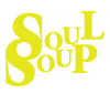 SOULSOUP